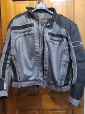 Olympia motorsports padded for sale  Charlotte