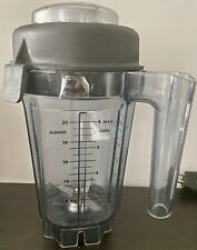 Vitamix dry grains for sale  Las Vegas