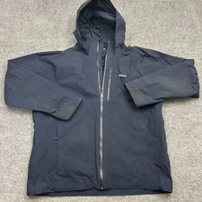 Patagonia windsweep jacket for sale  Colorado Springs