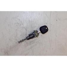 Cilindretto serratura porta usato  Bedizzole