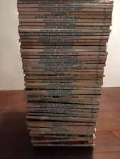Zagor zenith originali usato  Remanzacco