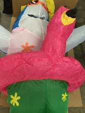 inflatable costume for sale inflatable costume for sale MANSFIELD
