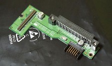 Battery Charger Board Akku 254109-001 aus Notebook Compaq Presario 700 TOP! comprar usado  Enviando para Brazil