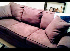 Beautiful dark grey for sale  Tarpon Springs