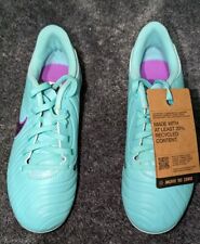 Nike junior tiempo for sale  Gardena