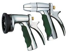 Spray nozzle heavy d'occasion  Expédié en France