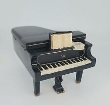 Vintage black baby for sale  Clyo