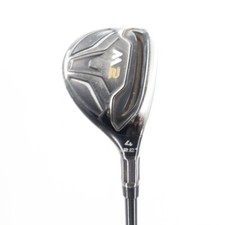 Taylormade rescue hybrid for sale  Palm Desert