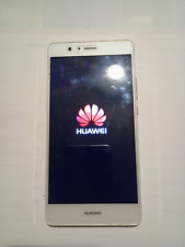 Smartphone huawei lite usato  Bari