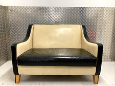 Beautiful vintage danish for sale  WEYBRIDGE