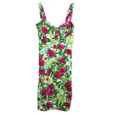 deadly dames for sale deadly dames for sale Denver