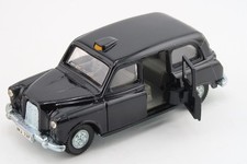 Dinky toys 284 gebraucht kaufen Dinky toys 284 gebraucht kaufen  Westerland