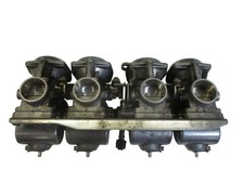 Vergaser 1314tb09 keihin gebraucht kaufen  Ellwangen (Jagst)