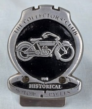 Collectors club historical for sale  BOURNEMOUTH