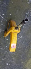 piaggio ciao r usato piaggio ciao r usato Ferrara