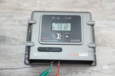 Mppt solar charge for sale  San Ysidro