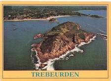 pave granit rose d'occasion pave granit rose d'occasion  France