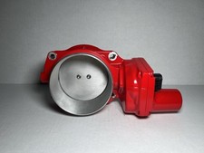 Ported ls3 l99 for sale  Canfield