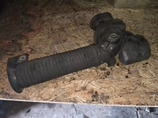 Mazda mx5 mk3 for sale  WREXHAM