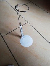 Puppenstaender metall 30 gebraucht kaufen  Worms