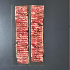 100 lire democratica usato  Sala Consilina