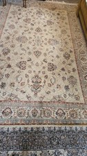 Royal keshan traditional for sale  LEEDS