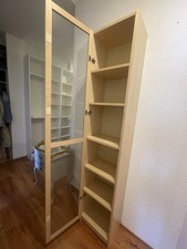 Ikea bücherregal billy gebraucht kaufen  Heidelberg