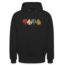 Guitar pick retro gebraucht kaufen  Leipzig