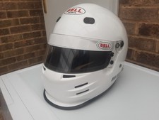 Bell simpson kf3 for sale  SOUTHAMPTON