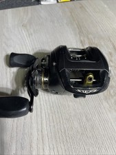 Daiwa steez 103ha for sale  Kansas City