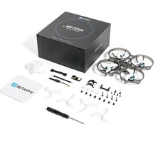 Betafpv meteor75 pro for sale  El Paso