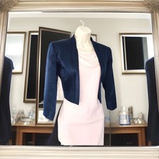 New roman navy for sale  STAFFORD