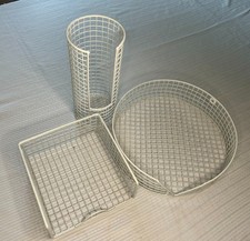 White coated wire for sale  Downers Grove