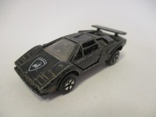 Vintage playart diecast for sale  Lincoln