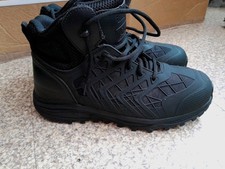 Chaussure magnum imperméable d'occasion  La Seyne-sur-Mer