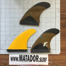 Futures john carper for sale  Beach Haven