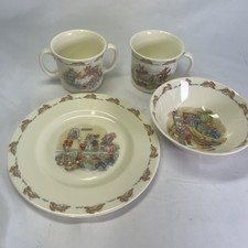 Royal doulton england for sale  Honey Brook