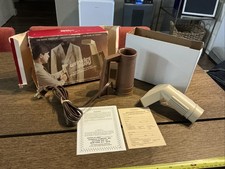 Compact clothes steamer for sale  Boca Raton