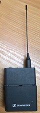 Sennheiser sk r1 gebraucht kaufen  Schwedt/Oder