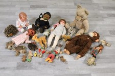 steiff puppe gebraucht kaufen steiff puppe gebraucht kaufen Stadtbergen