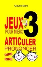 Jeux pour adultes d'occasion Jeux pour adultes d'occasion Expédié en Belgium