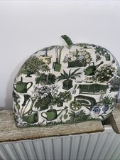 Cuckoo bird vintage for sale  HARLOW