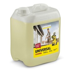Kärcher universalreiniger 555 gebraucht kaufen  Neustadt