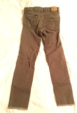 Levi 710 super for sale  Mount Carmel