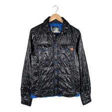 Ortovox giacca sovracamicia usato Ortovox giacca sovracamicia usato  Spedire a Italy