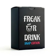 Freak drink drinking for sale  Dothan