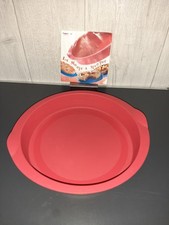 Tupperware moule manqué d'occasion  Sainte-Menehould