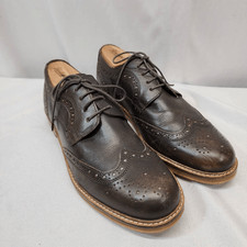 Red tape mens for sale  Weslaco