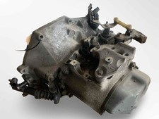 87120 schaltgetriebe citroen gebraucht kaufen  Neu-Ulm