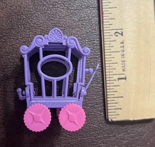 Rare vintage liddle for sale  Wylie
